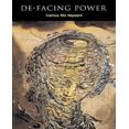 thumbnail image 1 of De-facing power, 1 of 2