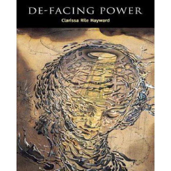 De-facing power