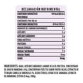 thumbnail image 5 of Te negro Fuze Tea sabor frutos rojos iced tea 600 ml, 5 of 5