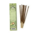 thumbnail image 3 of Incense Sticks Hari - Amber and Sandalwood, 3 of 3