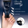 thumbnail image 3 of IBD Control Gel LED/UV Nail Enhancement Pro-Hybrid Gel "Intense White" 2 oz, 3 of 8