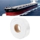 thumbnail image 5 of Cinta De Aislamiento Térmico, Autoadhesiva Portátil IMPA813871 Rollo De Aislamiento Para Envoltura De Tuberías Impermeabilización Fácil De Pegar Para Piezas Automotrices, 5 of 7