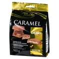 thumbnail image 4 of Freddo Chunky Caramel Filled Milk Chocolate Squares 160g, 4 of 7