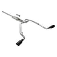 thumbnail image 2 of Flowmaster 717893 Flow FX Exhaust System Kit, 2 of 9
