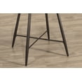 thumbnail image 5 of Hillsdale Furniture Forest Hill Dining Table, 5 of 5