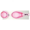 thumbnail image 2 of Tyr Femme T-72 Petite Goggles, 2 of 2