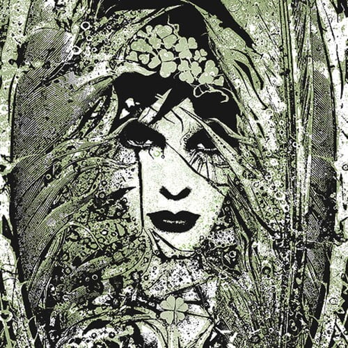 Killing the Dream - Lucky Me - Heavy Metal - CD