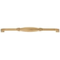 thumbnail image 5 of Jeffrey Alexander 278-12 Audrey 12" Center To Center Elegant Traditional Appliance Pull /, 5 of 7