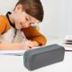 thumbnail image 4 of Caso de Lápiz para Niños Caso de Lápiz de Moda Masculino Y Femenino para Estudiantes, Caso de Lápiz de Color Sólido de Gran Capacidad, Pluma de Papelería, 4 of 5