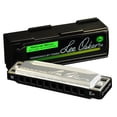 thumbnail image 1 of Lee Oskar Harmonica, Natural Minor Key of E, 1 of 7