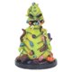 thumbnail image 1 of Scary Tree Ornaments Resin Ghost Festival Props Terrifying Ornament for Gardening Yard The Rotting Corpse Scare, 1 of 4