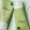 thumbnail image 6 of Tea Tree Matcha Mint Body Care Duo, 6 of 8