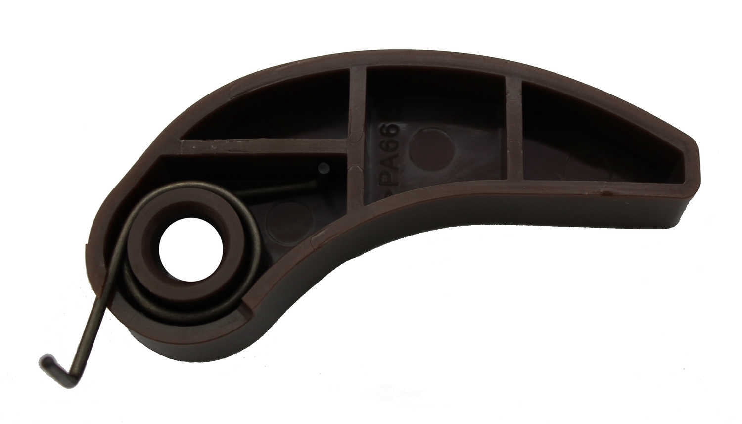Cloyes 9-5681 Engine Oil Pump Chain Tensioner