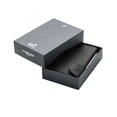 thumbnail image 4 of C-Secure Ensemble Portefeuille RFID et Porte-Cartes, 4 of 4