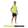 thumbnail image 3 of Ropa Deportiva Hombre Playera Short Confortable Bingo's Star, 3 of 8