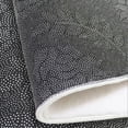 thumbnail image 3 of Tapis Rond / Plusieurs Tailles, 3 of 4