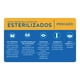 thumbnail image 5 of Alimento para Gato Purina Cat Chow Adulto Esterilizados Sabor Pescado 1.5 kg, 5 of 7
