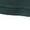 Dark Green, variant on 3 Pack Youth Solid Performance Military Army T-Shirts for Kids | 100% Polyester Moisture Wicking (Silver, Medium)