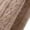 Beige, variant on Baby Toddler Girls Cute Cable Knit Cotton Tights Pantyhose Leggings Stocking Pants(Khaki,2-4 Years)