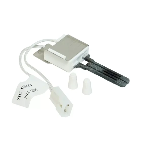 Furnace Igniter Replacement for Robertshaw 41-412 Goodman B1401009 1009604 271NM