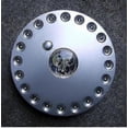thumbnail image 2 of Portable 23 Led Outdoor Ufo Remote Controlled Light For Camping Tent, 2 of 5