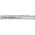 thumbnail image 5 of Red Cross Toothache Complete Natural Eugenol Medication Kit, 0.12oz, 7-Pack, 5 of 5