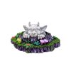 Peeping Gargoyle Aquarium Ornament