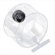 thumbnail image 1 of Comedero Inteligente para Pájaros con Cámara, Cámara de Observación de Que Captura de Forma Inalámbrica y Automática Vídeos de y Detección de Movimiento, 1 of 5