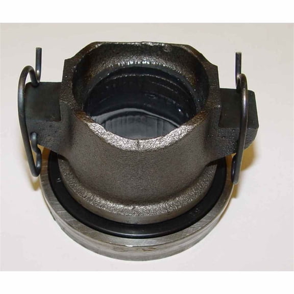 Omix-Ada | 16906.06 | Clutch Release/Throwout Bearing | OE Reference: 53008342 | Compatible with 1993-2018 Jeep YJ / TJ / XJ / ZJ / WJ / KJ