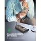 thumbnail image 3 of Cargador portátil JOYROOM Power Bank de 10000 mAh con cables integrados, 3 of 7