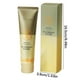 thumbnail image 2 of Ganfancp Retinol Cáscaras de Huevo Oro Mascarilla Facial 100G Mascarilla Facial Hidratante Crema Mascarilla Facial Ofertas Del Día 1*Máscara Dorada 100G, 2 of 7