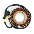 thumbnail image 5 of Stator Generator Fit for Honda XL1000V Varadero 1000 1999-2002 31120-MBT-611, 5 of 8