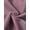 Dusty Lavender, variant on Women's 100% Wool Pashmina Style Wrap Scarf, Thick Soft Warm Winter Shawl, Oversized 27.5"x78.7" with Fringe for Office or Bridal Evening Wear
