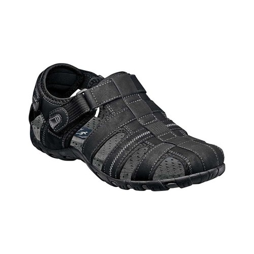 nunn bush rio bravo men's sandals