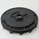 thumbnail image 2 of 6G0-15714 Starter Drum Sheave Wheel For Yamaha Boat Motor, 2 of 4