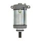 thumbnail image 3 of Starter Motor for CF Moto CF500 ATV 2007-2012 X5 Terralander 500, 3 of 5