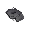 thumbnail image 5 of One-handed Mechanical Gaming Keyboard Backlit Portable Mini Gaming Keypad,game One-handed Keyboard Gunslinger Throne Mechanical Hand-feeling One-hande, 5 of 5
