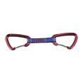 thumbnail image 1 of Anillas Quick Draw 11Cm Gim Sports Gm-229, 1 of 2