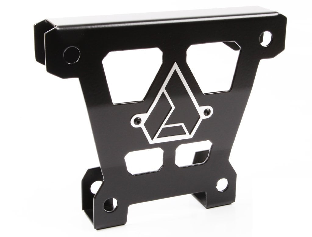 Assault Industries Radius Straight Rod Chassis Brace (1821) RZR XP