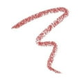 thumbnail image 2 of Toi Beauty - Creamy Lipliner - Desire, 2 of 3