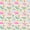 Blue Green Pink, variant on Homewish Colorful Cute Dinosaur Zipper Twin Comforter Sets with Fitted Sheet and 2 Pillowcases For Girl Kids,Multicolor Clouds Print Zipper Bedding Set,Reversible,4 Pieces