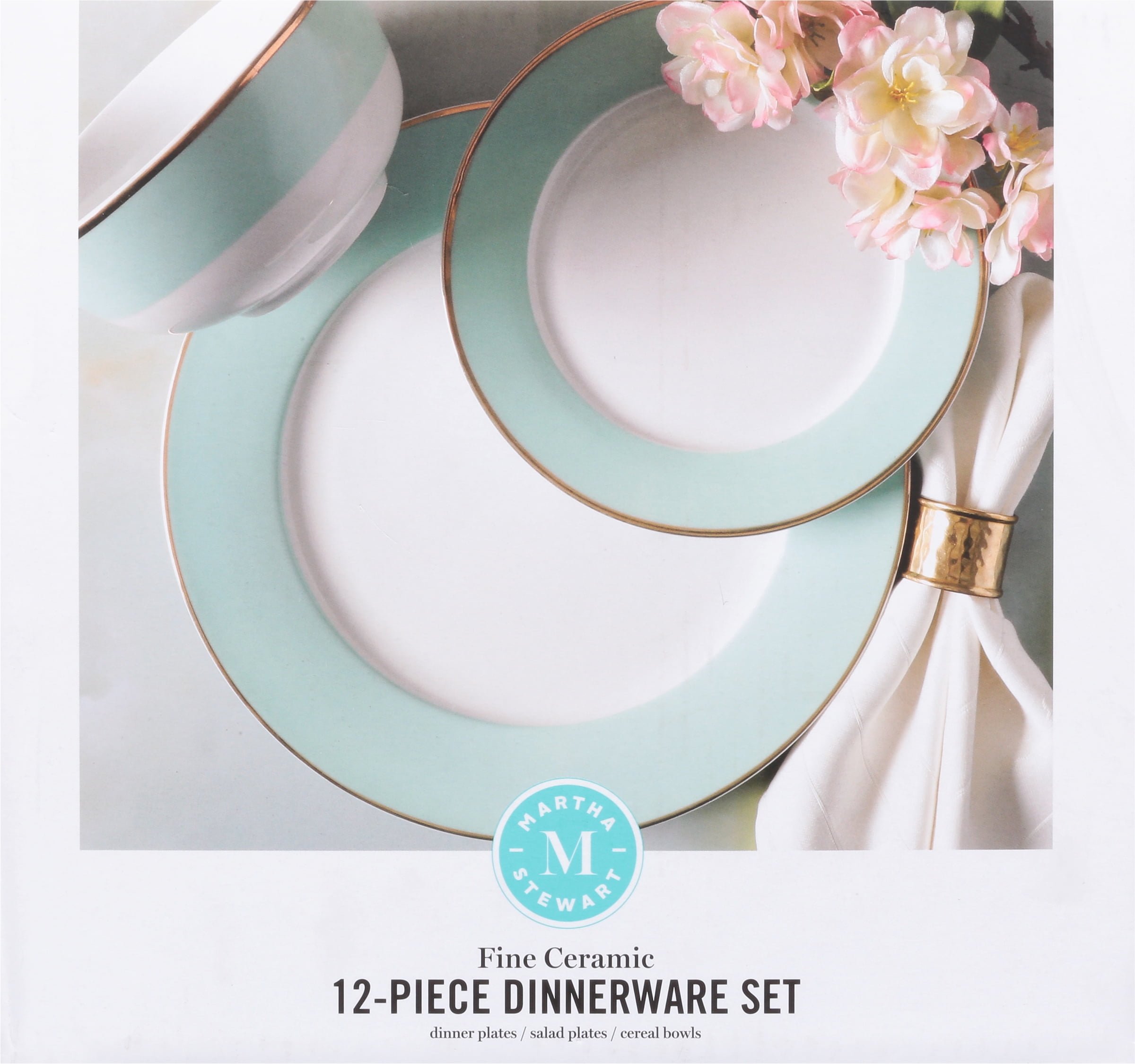 Mesmerizing Martha Stewart Plastic Dessert Plates Capture Digital Art Mesmerizing Martha Stewart Plastic Dessert Plates Capture Digital Art