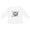 AA-White, variant on Inktastic Soccer Breakthrough Boys or Girls Long Sleeve Toddler T-Shirt