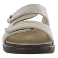 thumbnail image 3 of Women's SAS, Cozy Sandal, 3 of 7