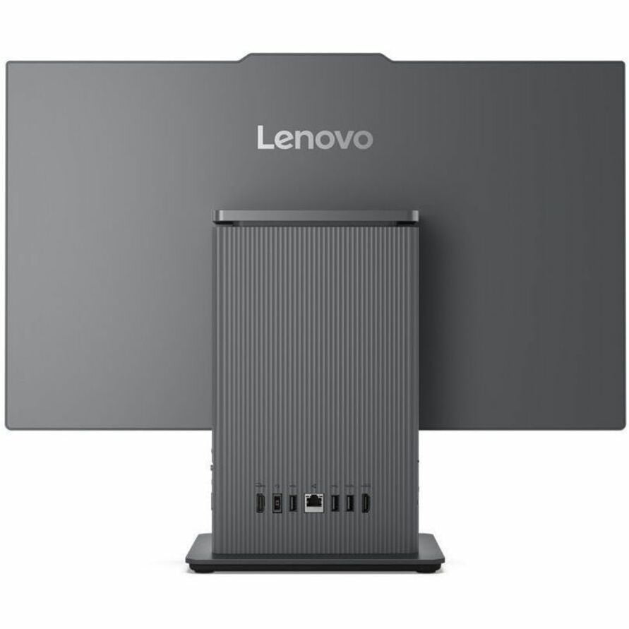 【Lenovo】F0HN00TVJP IdeaCentre AIO 24IRH9 Lenovo IdeaCentre 24IRH9 F0HN0005US 23.8