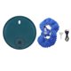 thumbnail image 2 of Robot Aspirador y Fregona Combo Wet Dry Mop Robot Aspirador para Limpieza de Suelos Totalmente Automática ANGGREK Otros, 2 of 8