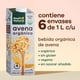 thumbnail image 4 of Bebida de Avena Org&aacute;nica Real Natural Six Pack 6 L, 4 of 6