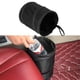 thumbnail image 5 of Cesta de Desecho del Vehículo, Colgante de la Basura del Automóvil Pen a Prueba de Fugas Plegables para Automóviles para Viajeros, 5 of 7