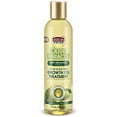 thumbnail image 1 of African Pride Olive Growth Oil 8 Oz (Pack Of 3), 1 of 3