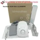 thumbnail image 1 of Taladro eléctrico para uñas de 65W, caja de Control de micromotor fuerte 210 DC 30V 35000RPM H200, fresadora con mango, máquina de manicura, 1 of 5